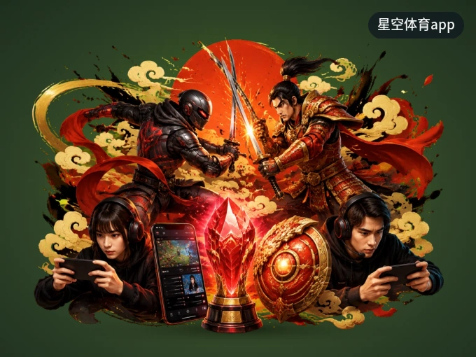 赛事直播入门